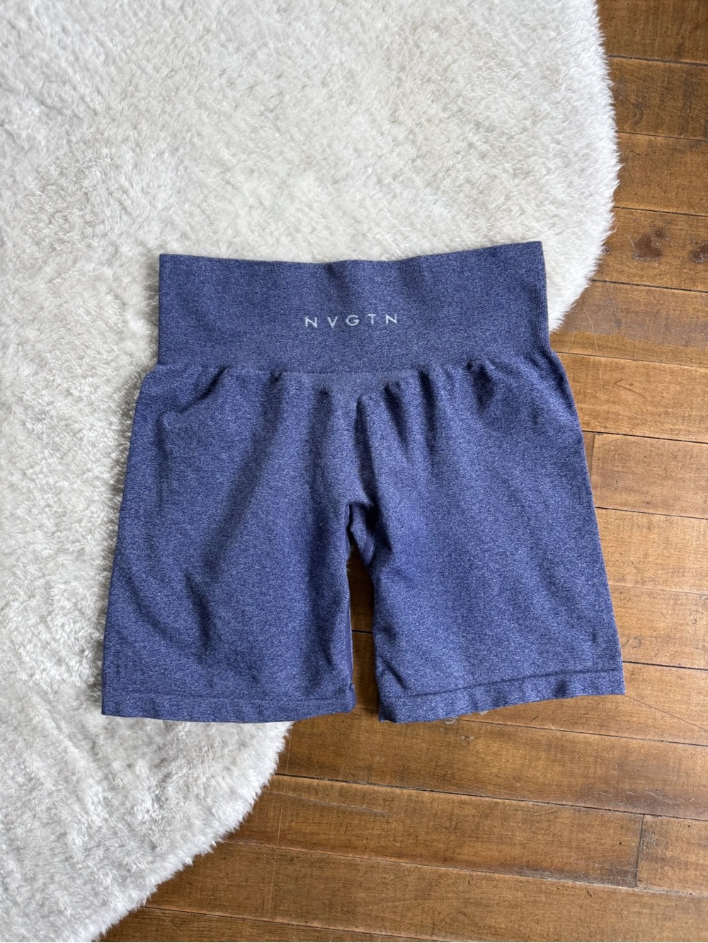 Nvgtn bike shorts